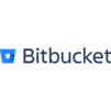 bitbucket logo