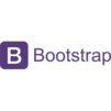 bootstrap logo