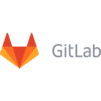 gitlab logo