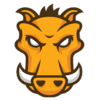 grunt logo