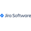 jira logo