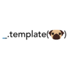 pug logo