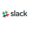 slack logo