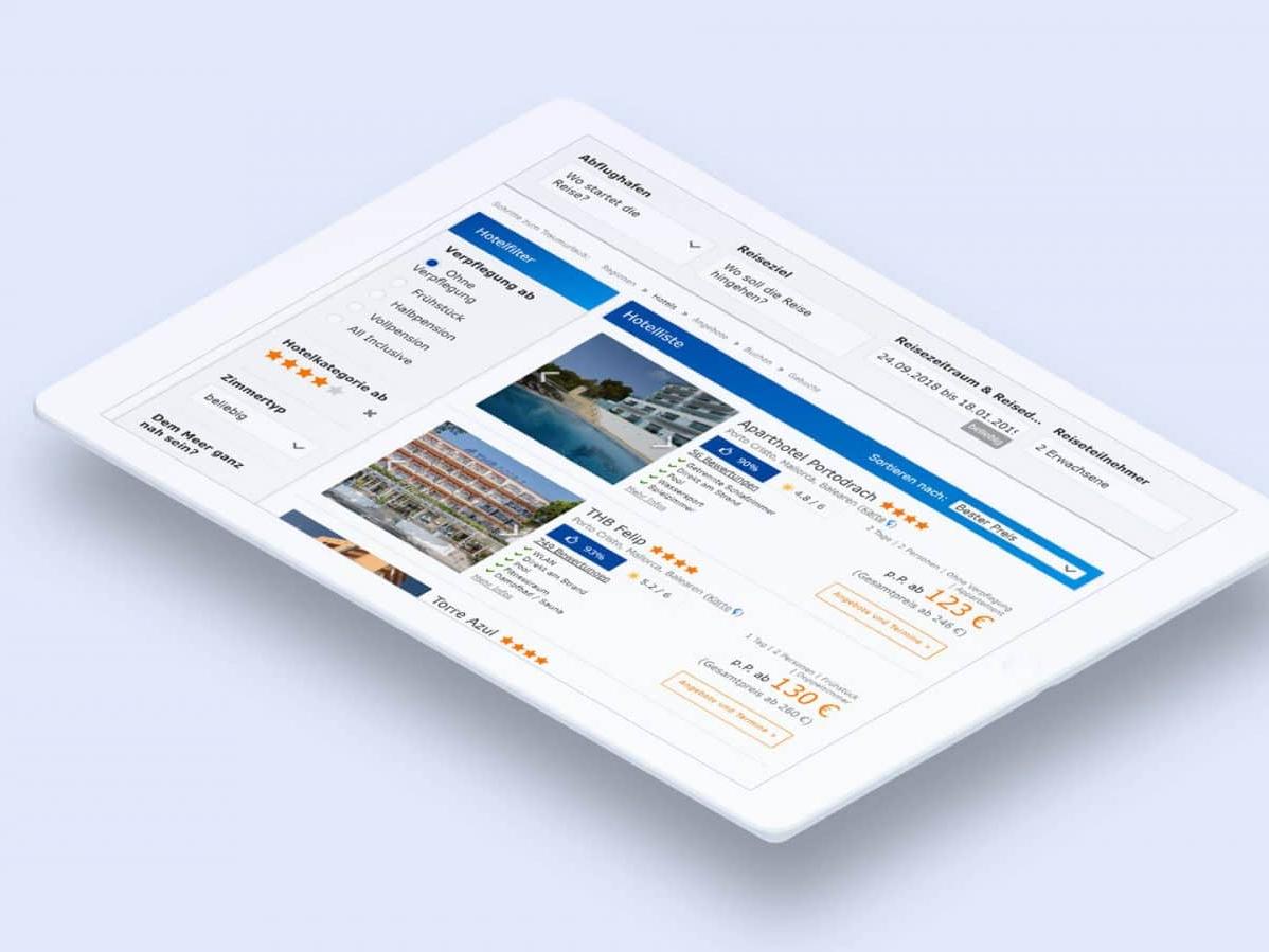 ibe_ipad-mockup_05