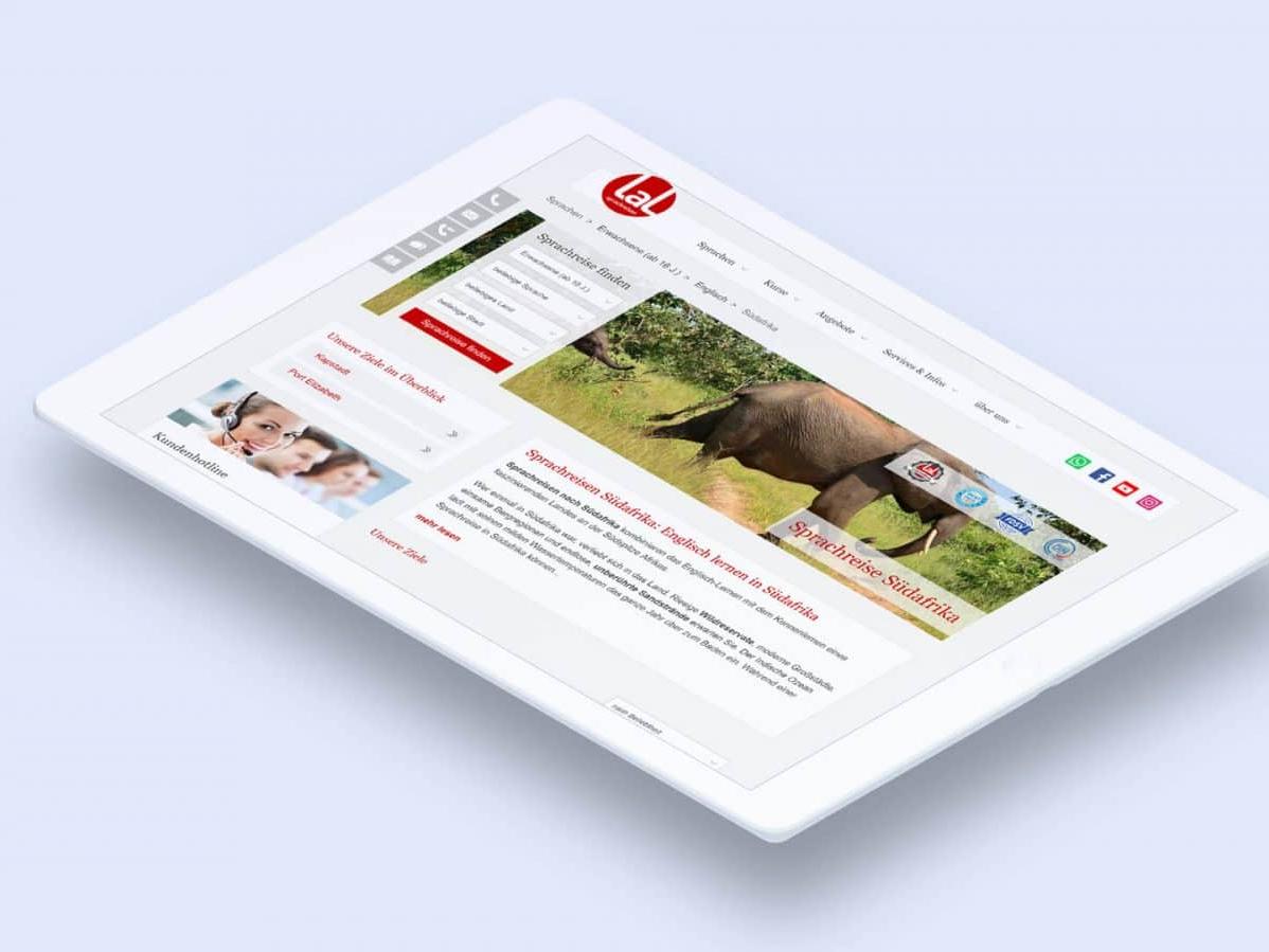 LAL mockup-tablet_04