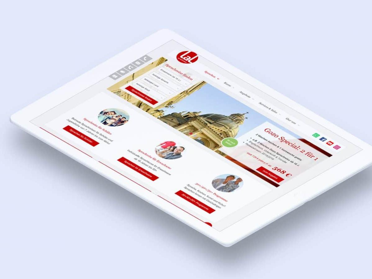 LAL mockup-tablet_05