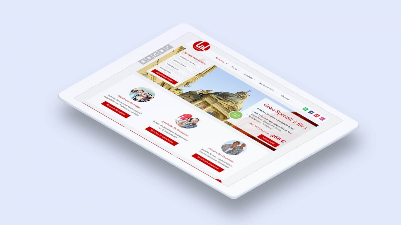 LAL mockup-tablet_05