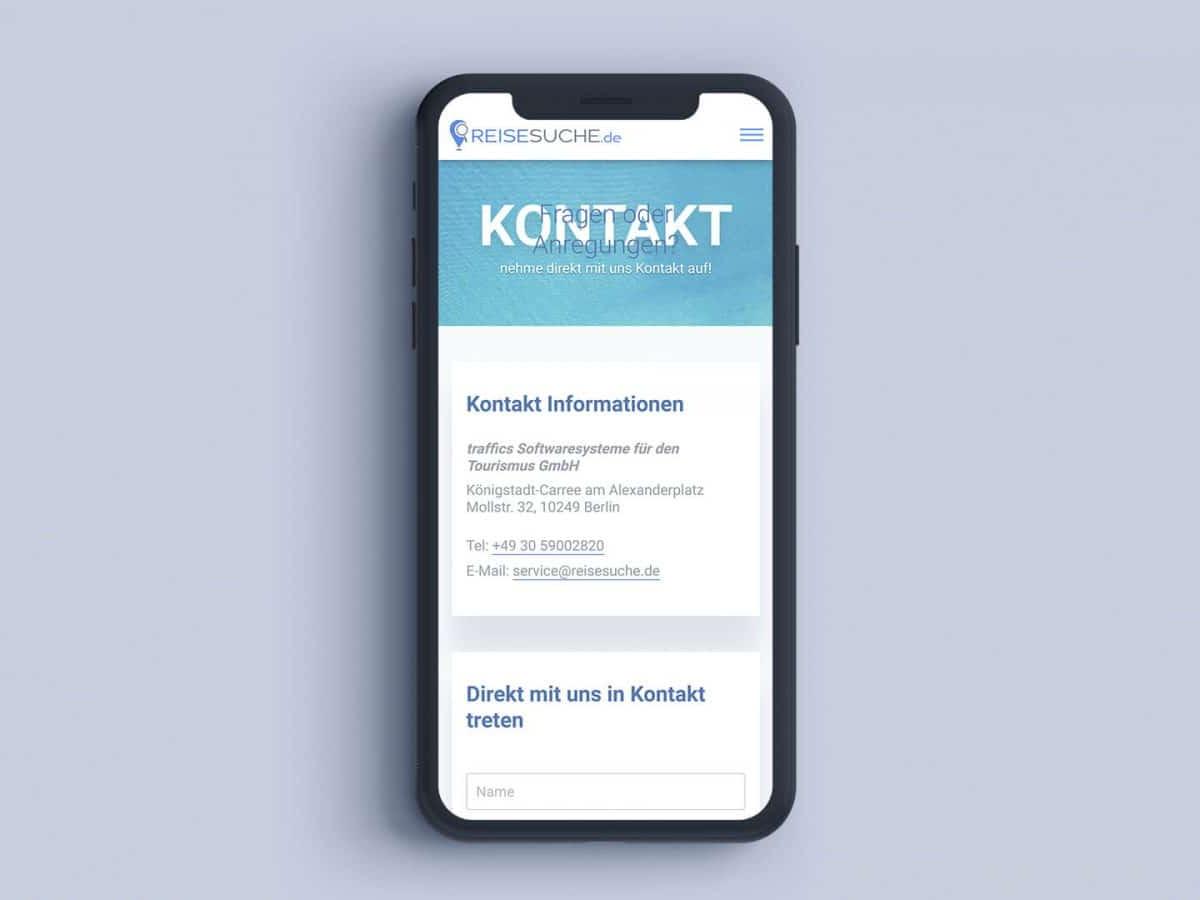 reisesuche-iphoneX.Mockup_01