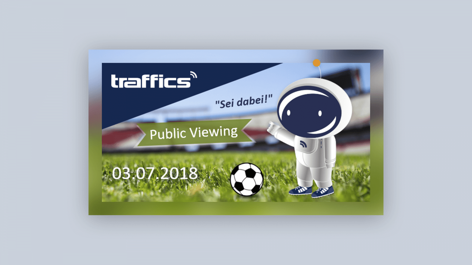 WM-Public-Viewing